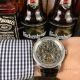 New Patek Philippe Geneve Tattoo Watch Replica Rose Gold (2)_th.jpg
